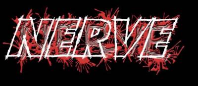 logo Nerve (THA)